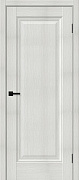 Прима-0 Bianco Melinga 200x90