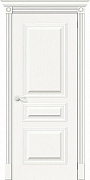 Вуд Классик-14 Whitey 200x90