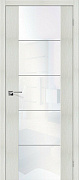V4 WW Bianco Veralinga White Waltz 200x60