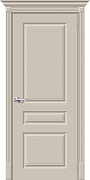 Скинни-14 Creamy 200x70