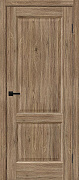 Неоклассик-32 Original Oak 200x60