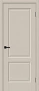 Неоклассик-32 Cream Silk 200x80