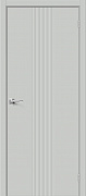 Граффити-21 Grace 200x60