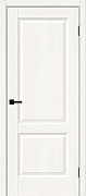 Неоклассик-32 White Wood 200x80
