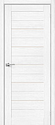 Порта-22 Snow Veralinga Magic Fog 200x90