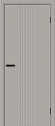 Граффити-21 Grey Pro 200x90