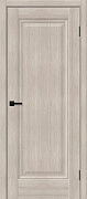 Прима-0 Cappuccino Melinga 200x90