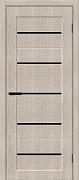 Мода-22 Black Line Cappuccino Melinga 200x60