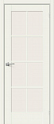Прима-11.1 White Mix Magic Fog 200x60