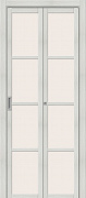 Твигги-11.3 Bianco Melinga Magic Fog 200x35