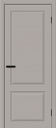 Граффити-42 Grey Pro 200x80