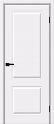 Скинни-12 White Pro 200x90