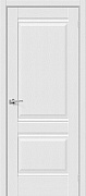 Прима-2 Virgin 200x90