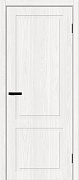 Граффити-12 White Dreamline 200x90