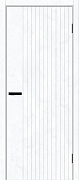 Граффити-32 Snow Art 200x90