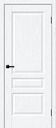 Неоклассик-34 White Silkwood 200x60