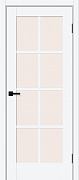 Прима-11.1 White Silk Magic Fog 200x90