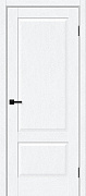 Прима-12 White Silkwood 200x90