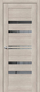 Порта-30 Cappuccino Veralinga Mirox Grey 200x90