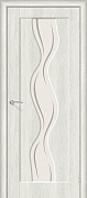 Вираж-2 Casablanca Art Glass 200x80