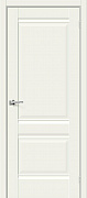 Прима-2 White Mix 200x80