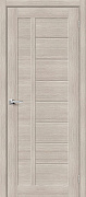 Порта-26 Cappuccino Veralinga 200x90