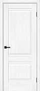 Прима-2 Snow Melinga 200x80