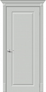 Скинни-10 Grace 200x80