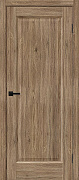 Неоклассик-30 Original Oak 200x70
