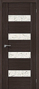 VM4 Wenge Veralinga Silver Art 200x80