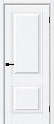 Классик-12 White Silkwood 200x70