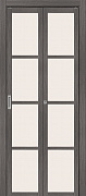 Твигги-11.3 Grey Melinga Magic Fog 200x40