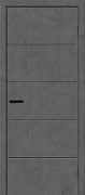 Граффити-1.Д Slate Art 200x80