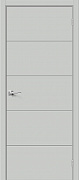 Граффити-1 Grace 200x80