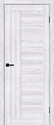 Браво-29 Riviera Ice Magic Fog 200x60