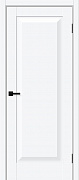 Прима-20 White Silk 200x80