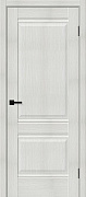 Прима-2 Bianco Melinga 200x90