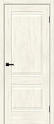 Прима-2 Nordic Oak 200x90