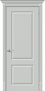 Скинни-12 Grace 200x90