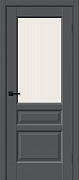 Неоклассик-35 Stormy Silk Magic Moru 200x60