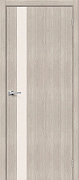 Порта-11 Cappuccino Veralinga Magic Fog 200x90