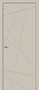 Граффити-5 Creamy 200x90