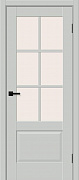 Прима-13.0.1 Grey Silk Magic Fog 200x60