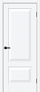Прима-22 White Silk 200x60