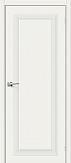 Граффити-20 Whitey 200x90