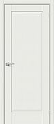 Прима-10 White Matt 200x70