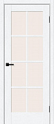 Прима-11.1 White Silkwood Magic Fog 200x80