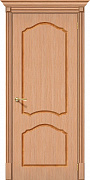 Каролина Ф-05 (Дуб) 200x60