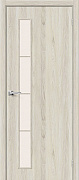 Тренд-4 Luce Magic Fog 200x60