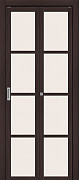 Твигги-11.3 Wenge Melinga Magic Fog 200x35